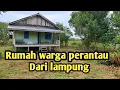 Download Lagu Migranten die in SP5 Bulungan Regency zullen wonen