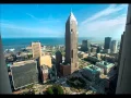 Top 10 Hidden Gems of CLE