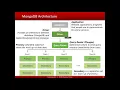 Big Data Management Sharding and Replication in MongoDB