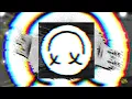 LaLion x Kordhell "SEROTONIN REMIX"