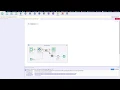 CReW Parallel Block Until Done Alteryx Macro