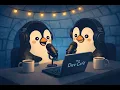 Building YABR JStudio A Developer s Journey Midnight Cafe