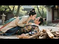 Download Lagu Clumsy maid hit the crown prince with firewood but unexpectedly caught his eye, changing her fate!