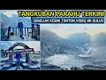 Download Lagu EXPLORE WISATA TANGKUBAN PARAHU TERBARU | WISATA BANDUNG GUNUNG TANGKUBAN PERAHU