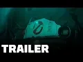 Video di Ghostbusters (2020) - Teaser Trailer