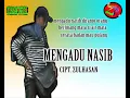 Download Lagu MENGADU NASIB - MERANTAU - ZULHASAN [ OFFICIAL MUSIK VIDIEO ]
