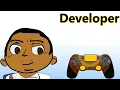JavaScript Game Development - Phaser 3 Tutorial Part 13 Creating Your OWN Sprite Sheet