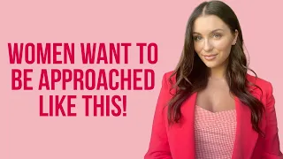 4 tips on how to approach women without being creepy courtney ryan