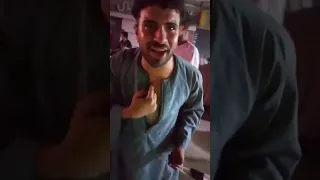 يامصر بتعمليها ازااااي        دندنها