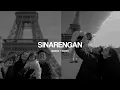 SINARENGAN (SLOWED + REVERB)