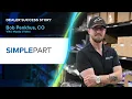 Kundenberichte Bob Penkhus Volvo VW Mazda OmdU Originalversion mit deutschen Untertiteln