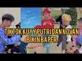 Download Lagu Tiktok Juyy Dan Novan