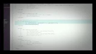 Client-Side Web Scripting - JavaScript Review Part 2