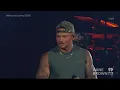 Kane Brown Performs I Can Feel It and Bury Me In Georgia at IHeartRadio Country Festival 2026