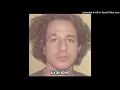 Download Lagu Charlie Puth - That's Hilarious (Extended Version)