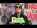 Download Lagu Motionless In White, When We Were Young 2025 | New Album, BMTH Tour \u0026 Apocalypse Fest