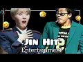 Download Lagu BTS funny😆😆tik tok video😂💖|| Jin Hit Entertainment😂|| BTS Army on funny tik tok💖