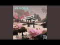 Download Lagu ya rosul