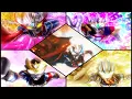 Download Lagu Ultraman Rise - Miracle of Ultra