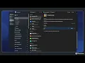 Securing Developer Secrets