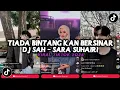 Download Lagu DJ TIADA BINTANG KAN BERSINAR | DJ SAH - SARAH SUHAIRI \u0026 ALFIE ZUMI ( REMIX VERSION )