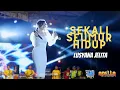 Download Lagu SEKALI SEUMUR HIDUP | LUSYANA JELITA | OM ADELLA