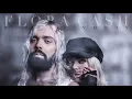 flora cash - Love Is In The Small Things (Audio)