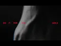 Biscits ft. Jalja - Do It For The Girls