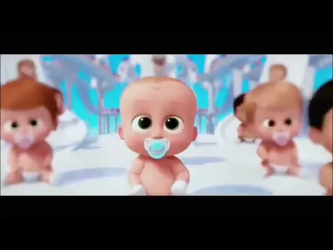 Download MP3 MereBugguOye #cartoon #babycartoon #trendingvideo #BestBaby👶👶cartoon songs😍😍🥰 @puku25