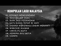 Download Lagu Lagu malaysia | Tanpa iklan 