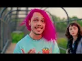 Back To December - Riot House, Jack The Underdog, & ENZI (Official Music Video)