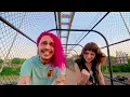 Download Lagu Back To December - Riot House, Jack The Underdog, \u0026 ENZI (Official Music Video)