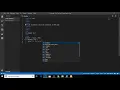 PHP MySQL in Hindi 11 Else-if Statement in PHP