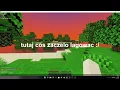 DL for 5 lapka s My OWN Minecraft Plugman for Help CONFIG