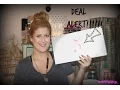 QVC It Cosmetics Today s Special Value