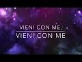 Stardust- Mika ft.Chiara Lyrics