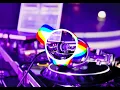 Download Lagu DJ VIRAL SAKIT SEKALI EVERYBODY X VACATION!!! TIKTOK NEW 2021 (DJ IMUT REMIX)