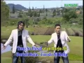 Download Lagu Boru Ni Raja ** EXENSI TRIO