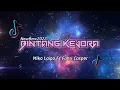 Download Lagu BINTANG KEJORA NewRrmix Miko Laipo Ft Fahri Casper🔥🔥