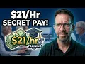 55 and Unemployed This Federal Program Pays You to Train