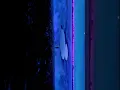 Download Lagu Anime Aesthetics - Runaway edit #anime #animeedit