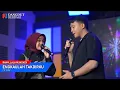 Lagu Rahm, Lala Munchen - Engkaulah Takdirku | Dangdut Berbagi 21 Juni 2025