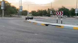 غياثي يوم العيد           دندنها