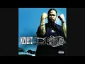 Xzibit - Get Your Walk On