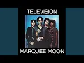 Download Lagu Marquee Moon