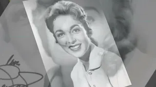 Beverly Garland Unveiled 15 Astonishing Secrets That Will Leave You Speechless