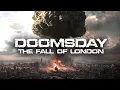 Download Lagu Doomsday: The Fall of London   Full Length Feature Film  Sci Fi Movie 4k A film that predicts 2025