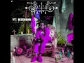 Kodak Black - Don't Leave Me (SLOWED)
