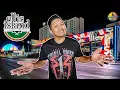 Staying Dining at the NEW ELLIS ISLAND Casino Hotel in Las Vegas