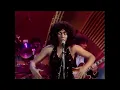 I Feel Love - Donna Summer | The Midnight Special